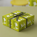 Zoek naar scooters cadeaupapier Motorfiets