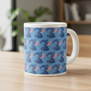 Zoek naar stitch mokken Schattig