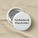 Zoek naar professioneel buttons Collega