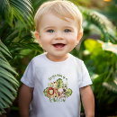 Zoek naar aquarel kleding Voor kinderen