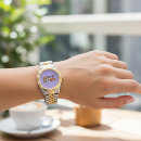 Zoek naar peace horloges Schattig