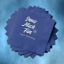 Zoek naar sneeuw servetten Voor iedereen