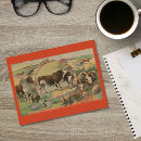 Zoek naar runderen briefkaarten Varken