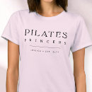 Zoek naar de kleine prins tshirts Voor haar