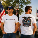 Zoek naar embleem tshirts Amerika