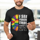 Zoek naar homoseksueel tshirts Pride