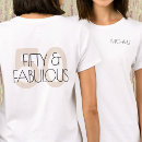 Zoek naar fantastisch tshirts Modern