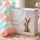 Zoek naar konijn cadeautasjes Voor kinderen