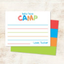 Zoek naar primaire kleuren briefkaarten Jongen