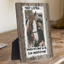 Zoek naar paarden fotoplaat Ruiter