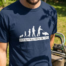 Zoek naar grappige tuinman tshirts Vader