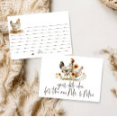 Zoek naar romantische briefpapier Voor hem/haar