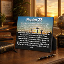 Zoek naar psalm fotoplaat Religieus