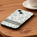 Zoek naar toile iphone hoesjes Botanisch