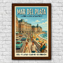 Zoek naar argentinië posters Oud