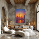 Zoek naar pointillisme posters Neo impressionisme