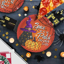 Zoek naar halloween borden Elk persoon