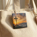 Zoek naar christelijk kruis buttons Voor haar