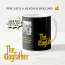 Zoek naar godfather mokken Beste