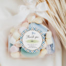 Zoek naar blauw en bruin shower baby stickers Aanstaande moeder