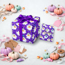 Zoek naar watercolor cadeaupapier Voor hem/haar