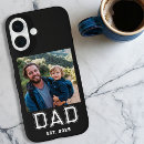 Zoek naar gezegden iphone hoesjes Zwart wit