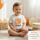 Zoek naar eerste baby tshirts Voor iedereen