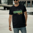 Zoek naar grappige atleet tshirts Voor iedereen