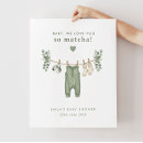 Zoek naar groene thee posters Gast