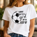 Zoek naar grappige atleet tshirts Voor haar