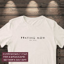 Zoek naar christelijke dames kleding Moeder