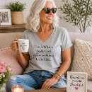 Zoek naar voor echt tshirts Voor haar