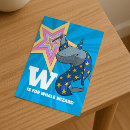 Zoek naar pret briefkaarten Voor iedereen