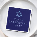Zoek naar joodse ster servetten Modern