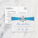 Zoek naar ribbon briefkaarten Gast