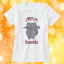 Zoek naar fluit tshirts Grappig