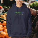 Zoek naar afbeelding hoodies Elk persoon
