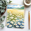 Zoek naar velden briefkaarten Bloemen