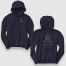 Zoek naar werk hoodies Voor hem
