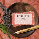 Zoek naar sierlijk uitnodigingen Waterverf