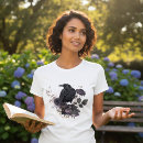 Zoek naar academisch tshirts Voor haar