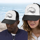 Zoek naar kano trucker petten Watersport