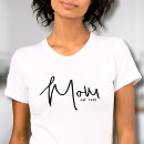 Zoek naar moms tshirts Voor haar
