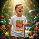 Zoek naar capibara geschenken Capivara