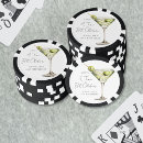 Zoek naar verjaardag pokerchips Voor haar