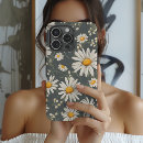 Zoek naar daisy flower iphone hoesjes Meisje