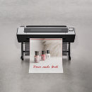 Zoek naar nagels posters Voor haar