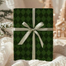 Zoek naar argyle cadeaupapier Kerstcadeau verpakking