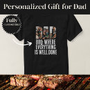 Zoek naar bbq grappen kleding Vader