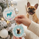 Zoek naar frans ornamenten Honden